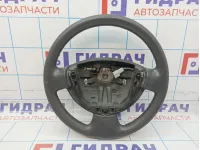 Рулевое колесо Renault Symbol (LB) 8200114200 Рулевое колесо Renault Symbol (LB) 8200114200