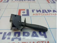 Переключатель стеклоочистителей Renault Symbol (LB) 7701064228