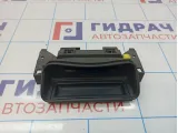 Часы Renault Symbol (LB) 8200380298