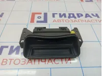 Часы Renault Symbol (LB) 8200380298