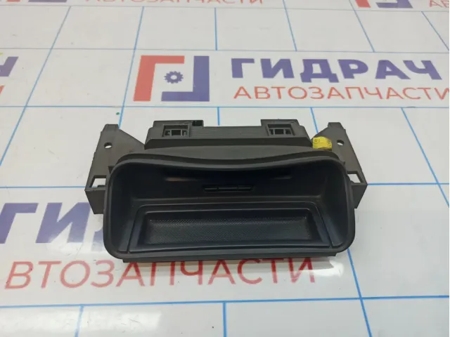Часы Renault Symbol (LB) 8200380298