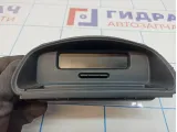 Часы Renault Symbol (LB) 8200380298