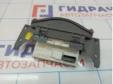 Часы Renault Symbol (LB) 8200380298