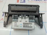 Часы Renault Symbol (LB) 8200380298
