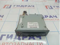 Магнитола Renault Symbol (LB) 8200633621