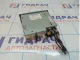 Магнитола Renault Symbol (LB) 8200633621