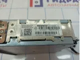 Магнитола Renault Symbol (LB) 8200633621