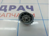 Динамик Renault Symbol (LB) 7700425805