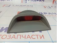 Фонарь задний (стоп сигнал) Renault Symbol (LB) 8200513926