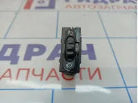 Кнопка корректора фар Renault Symbol (LB) 8200060042