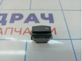 Кнопка центрального замка Renault Symbol (LB) 8200446720