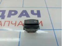 Кнопка центрального замка Renault Symbol (LB) 8200446720