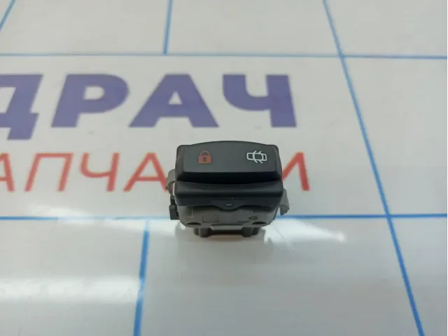 Кнопка центрального замка Renault Symbol (LB) 8200446720