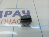 Кнопка обогрева заднего стекла Renault Symbol (LB) 8200446719