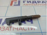 Катушка зажигания Renault Symbol (LB) 0040100052