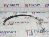 Трубка кондиционера Renault Symbol (LB) 8200086132