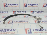 Трубка кондиционера Renault Symbol (LB) 8200086132