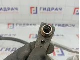 Трубка кондиционера Renault Symbol (LB) 8200086132