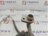 Трубка кондиционера Renault Symbol (LB) 8200086132