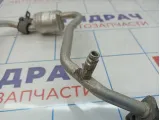 Трубка кондиционера Renault Symbol (LB) 8200086132