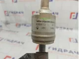Трубка кондиционера Renault Symbol (LB) 8200086132