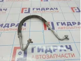 Трубка кондиционера Renault Symbol (LB) 7700428859