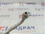 Трубка кондиционера Renault Symbol (LB) 7700428859