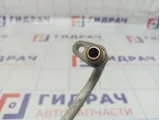 Трубка кондиционера Renault Symbol (LB) 7700428859