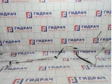Трубка кондиционера Renault Symbol (LB) 8200086127
