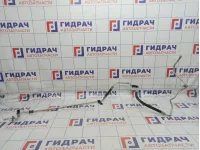 Трубка кондиционера Renault Symbol (LB) 8200086127
