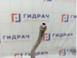 Трубка кондиционера Renault Symbol (LB) 8200086127