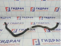 Шланг гидроусилителя Renault Symbol (LB) 7700414666 Шланг гидроусилителя Renault Symbol (LB) 7700414666