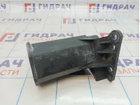 Абсорбер Renault Symbol (LB) 8200672360