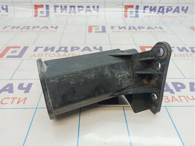 Абсорбер Renault Symbol (LB) 8200672360