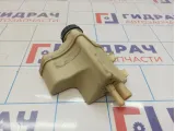 Бачок гидроусилителя Renault Symbol (LB) 7700414664