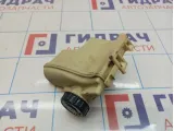 Бачок гидроусилителя Renault Symbol (LB) 7700414664