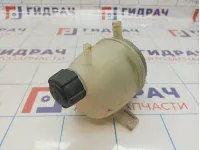 Бачок расширительный Renault Symbol (LB) 7701470460