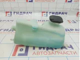Бачок омывателя лобового стекла Renault Symbol (LB) 7700847815