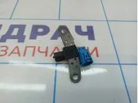 Датчик положения коленвала Renault Symbol (LB) 8200647554