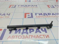 Рейка топливная Renault Symbol (LB) 8200139674