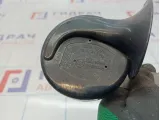 Сигнал звуковой Renault Symbol (LB)