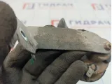 Сигнал звуковой Renault Symbol (LB)