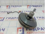 Усилитель тормозов вакуумный Renault Symbol (LB) 7700435963