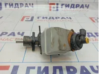 Цилиндр тормозной главный Renault Symbol (LB) 7701205815