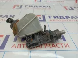Цилиндр тормозной главный Renault Symbol (LB) 7701205815