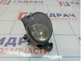 Фара противотуманная левая Renault Symbol (LB) 8200002469