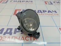Фара противотуманная левая Renault Symbol (LB) 8200002469