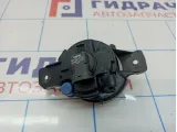 Фара противотуманная левая Renault Symbol (LB) 8200002469