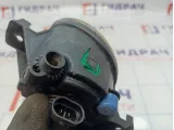 Фара противотуманная левая Renault Symbol (LB) 8200002469