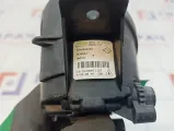 Фара противотуманная левая Renault Symbol (LB) 8200002469